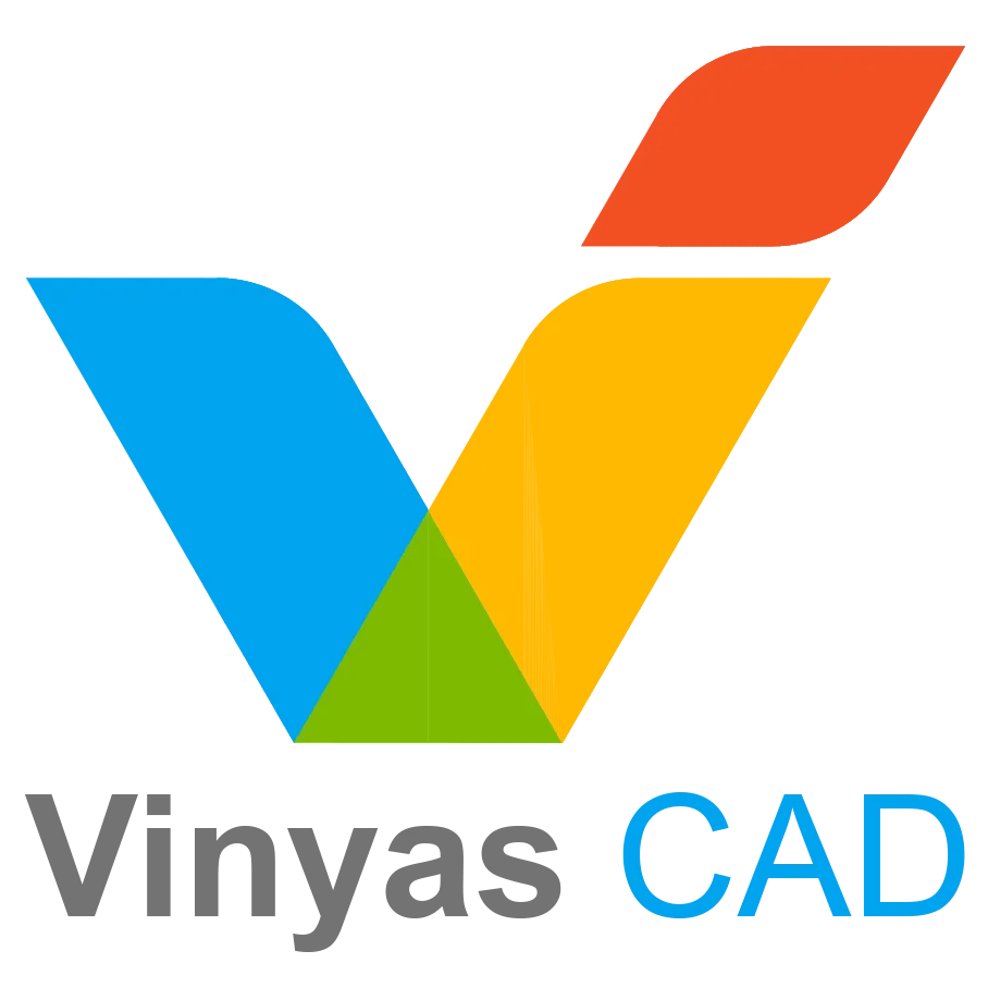 VinyasCAD