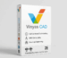VinyasCAD_Box