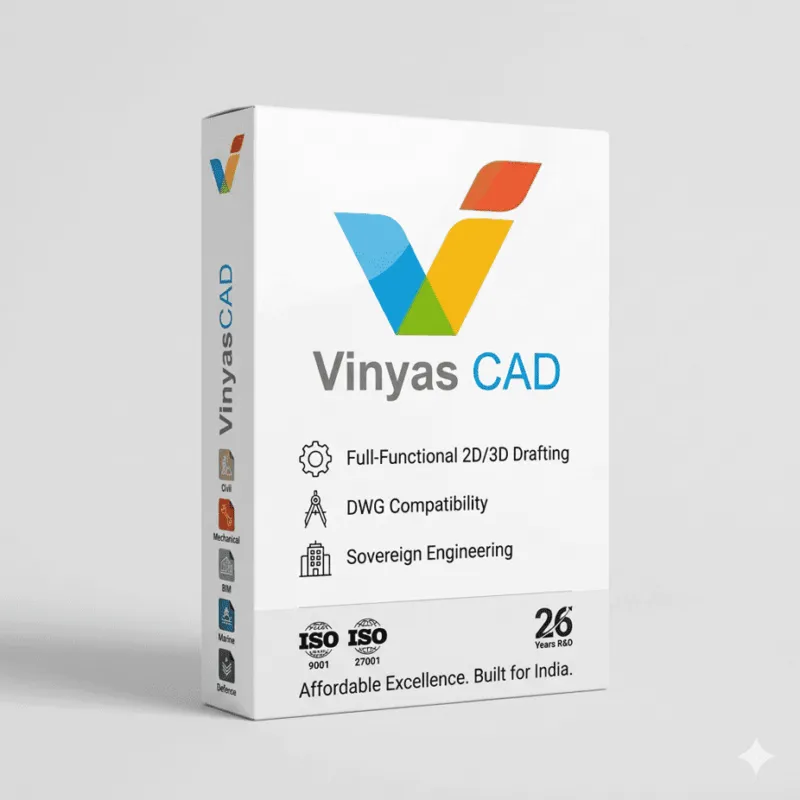 VinyasCAD_Box