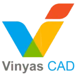 VinyasCAD
